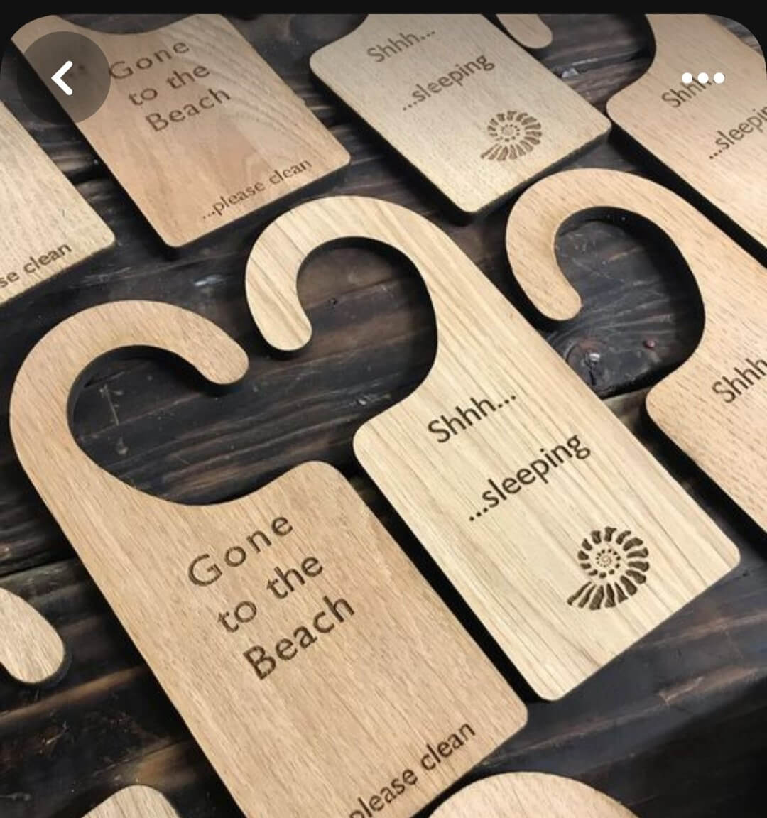 Hotel Accessory 21